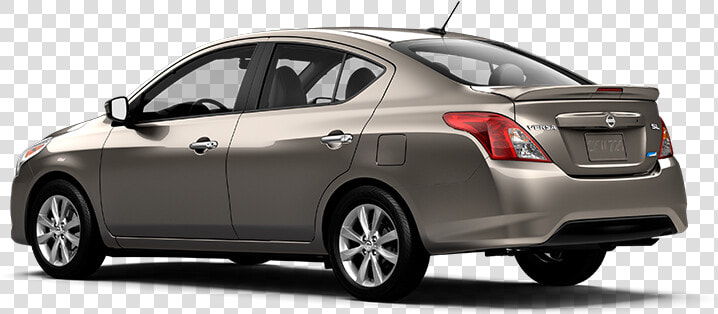 2014 Nissan Nissan Almera Nismo Body Kit Philippines  HD Png DownloadTransparent PNG