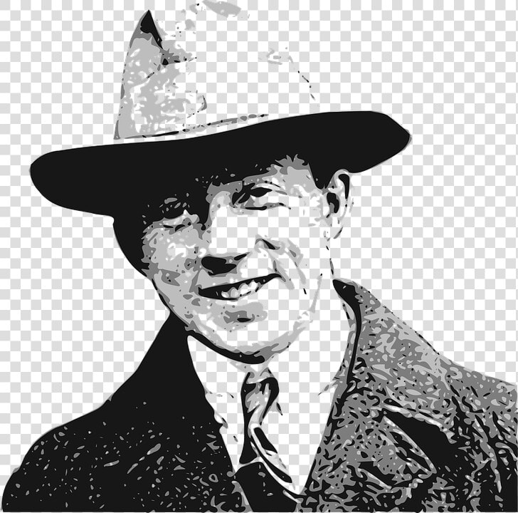 Werner Heisenberg  Physicist  Face  History  Man  HD Png DownloadTransparent PNG