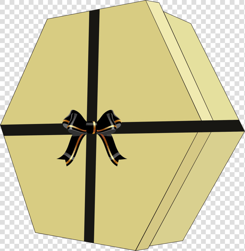 Box shipping Box yellow   Cadeau Gif Ou Png  Transparent PngTransparent PNG