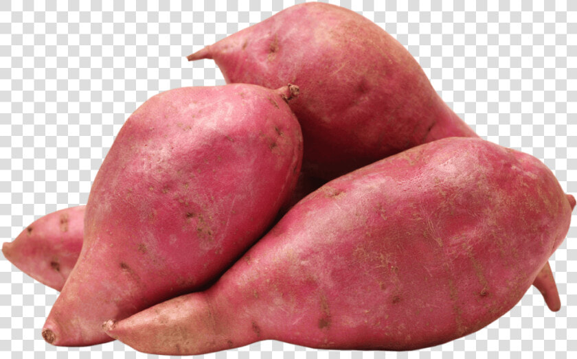 Sweet Potatoes   Sweet Potato  HD Png DownloadTransparent PNG