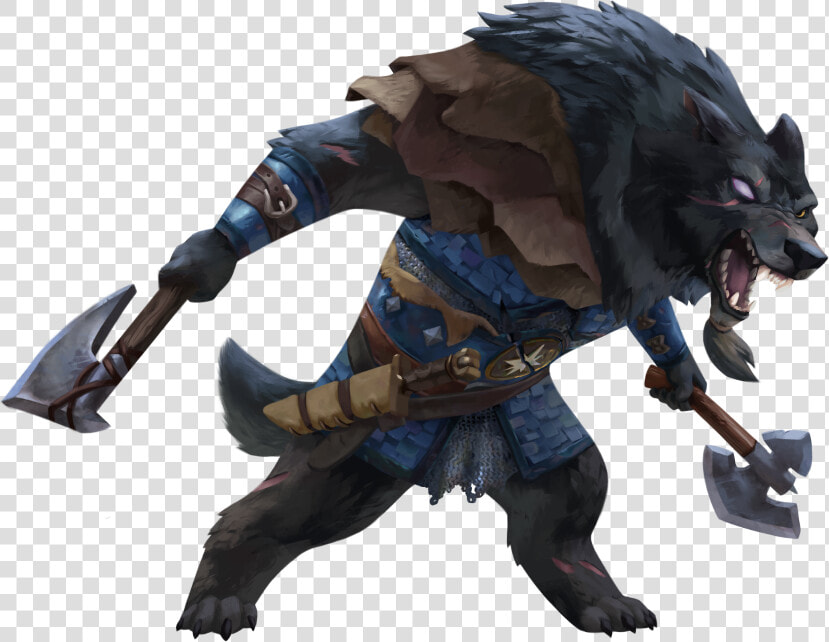 Armello Characters  HD Png DownloadTransparent PNG