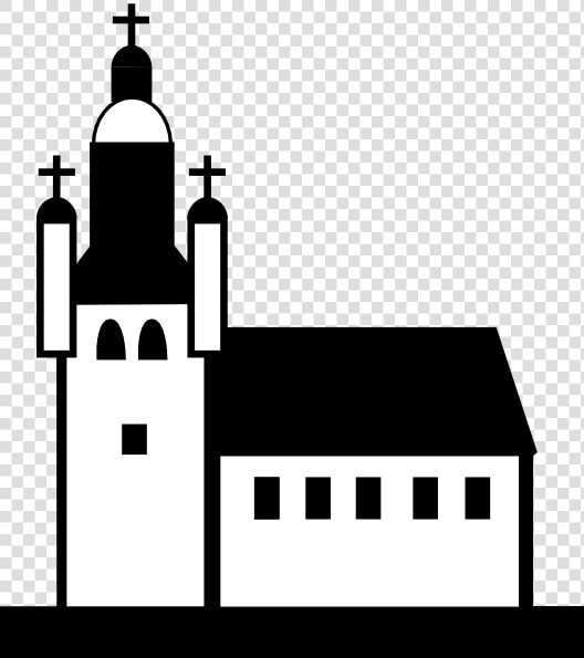 Greek Orthodox Church Clipart  HD Png DownloadTransparent PNG