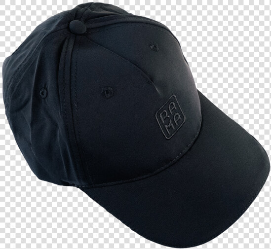 Rama Cap   Baseball Cap  HD Png DownloadTransparent PNG