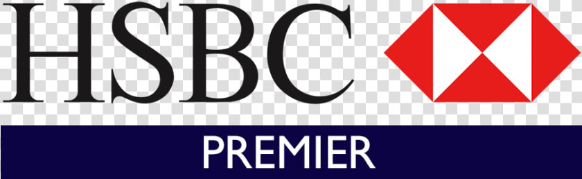 Hsbc  HD Png DownloadTransparent PNG