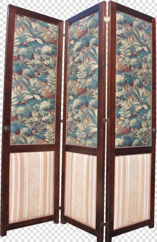 Folding Screen Png Transparent Image   Motif  Png DownloadTransparent PNG