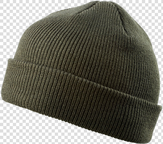 Beanie Png Transparent   Beanie  Png DownloadTransparent PNG