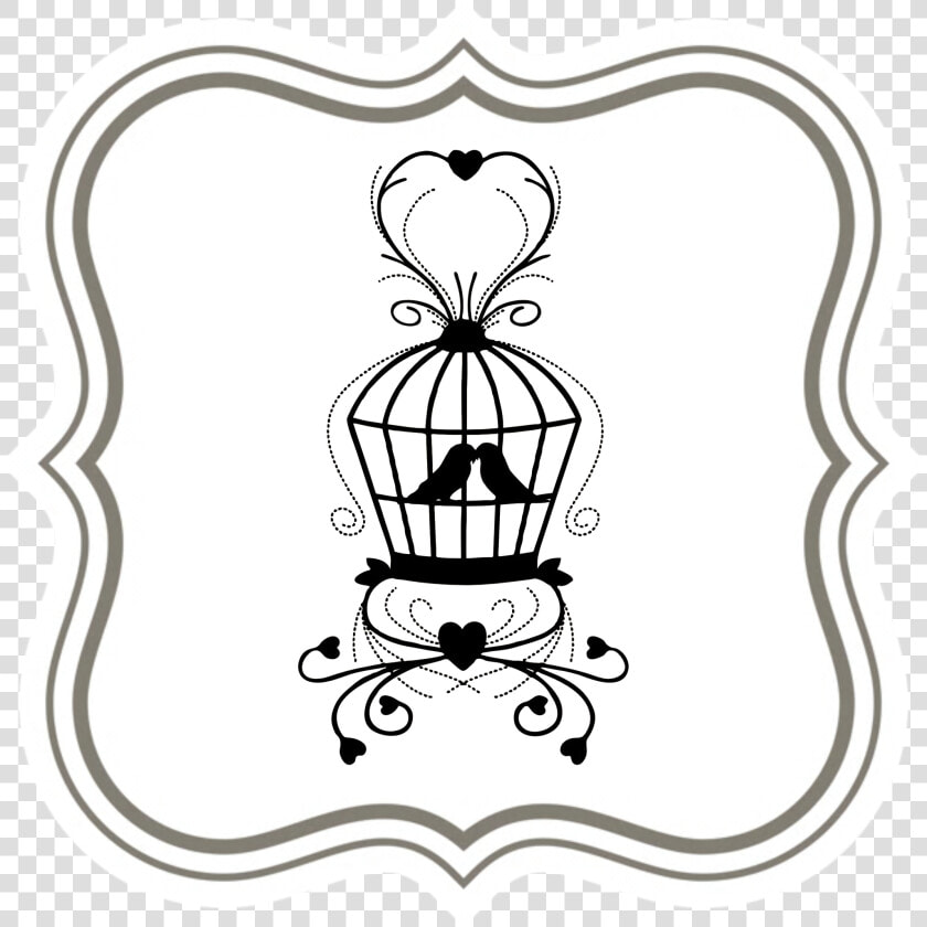 Wedding Money Poem  HD Png DownloadTransparent PNG