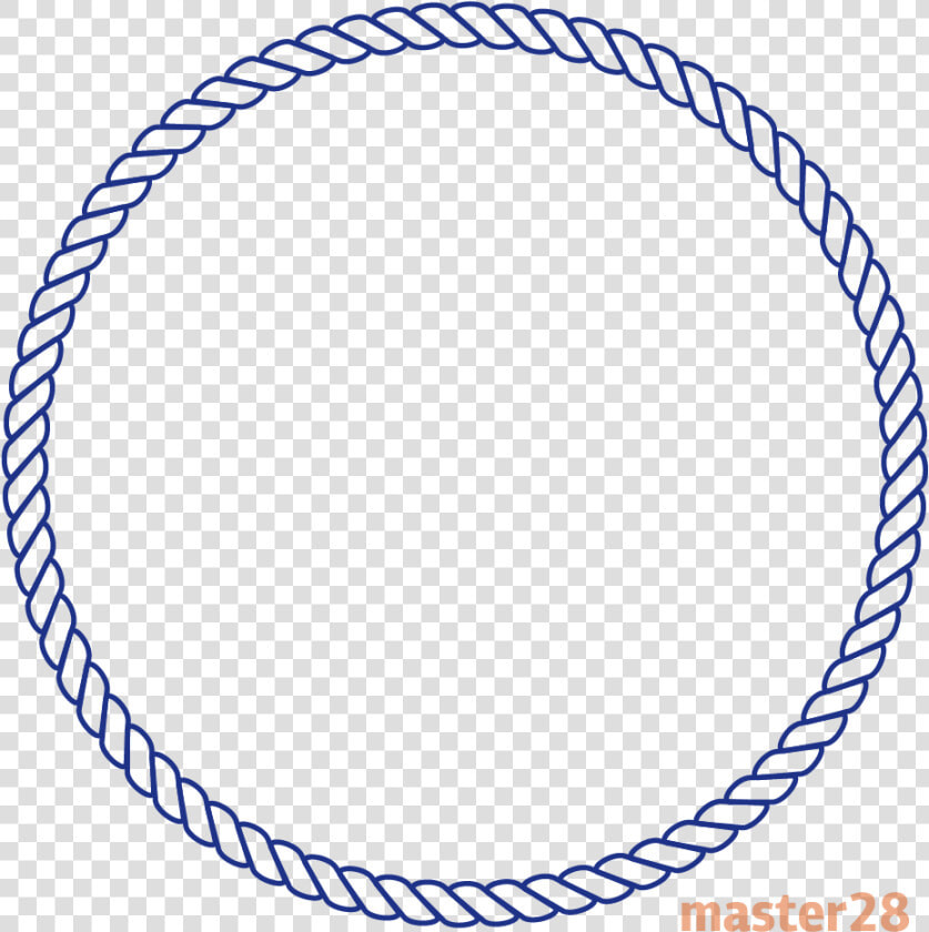 Clip Art Cumin Transprent   Father Daughter Celtic Knot  HD Png DownloadTransparent PNG