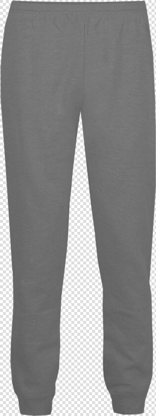 Jogger Pant Png Image Background   Trousers  Transparent PngTransparent PNG