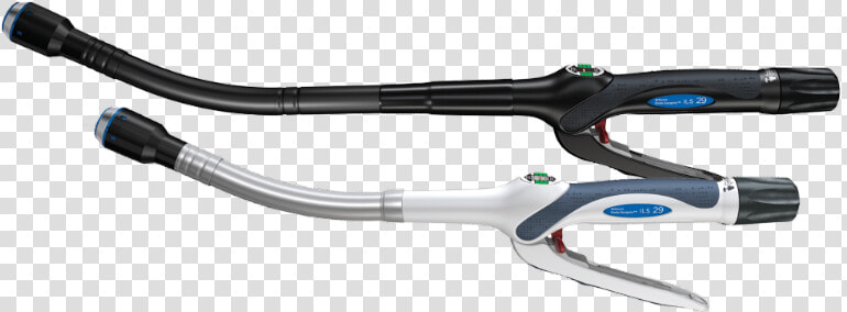 Lever  HD Png DownloadTransparent PNG