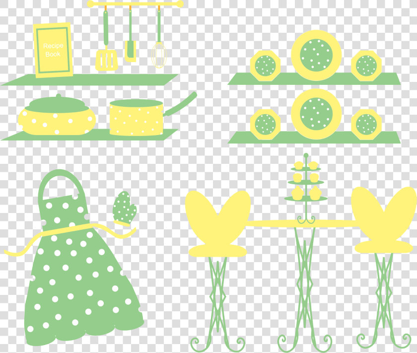 Transparent Kitchen Clip Art   Kitchen Tools Clipart Png  Png DownloadTransparent PNG