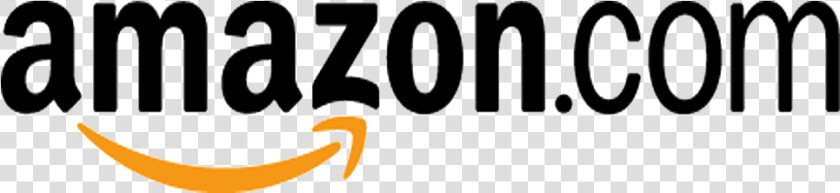 Amazon Logo Transparent Background Image   Amazon Logo White Background  HD Png DownloadTransparent PNG