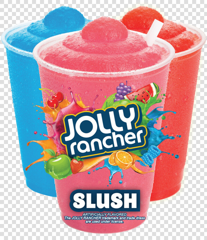 0 Replies 2 Retweets 4 Likes   Jolly Rancher Slush  HD Png DownloadTransparent PNG