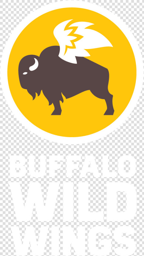 Transparent Ornamentos Decorativos Vectorizados Png   Buffalo Wild Wings Logo Png Transparent  Png DownloadTransparent PNG