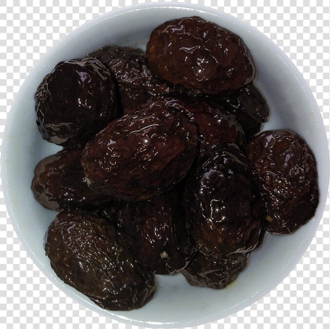 Raisin  HD Png DownloadTransparent PNG