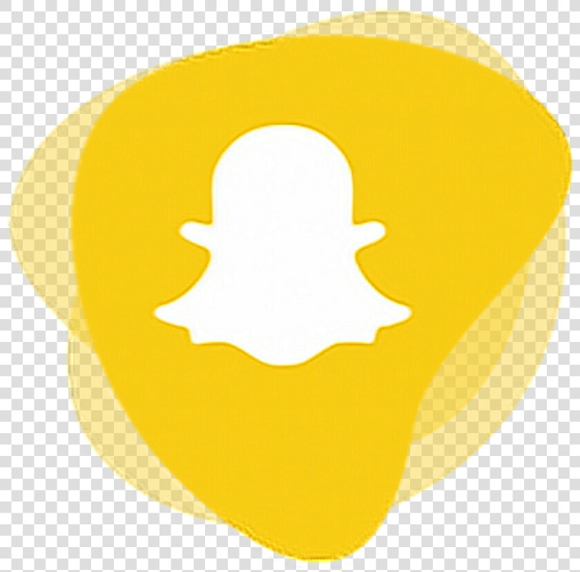 Snapchat Face Book Socialmedia Web Enter Logo Png   Black Snapchat Logo Png  Transparent PngTransparent PNG