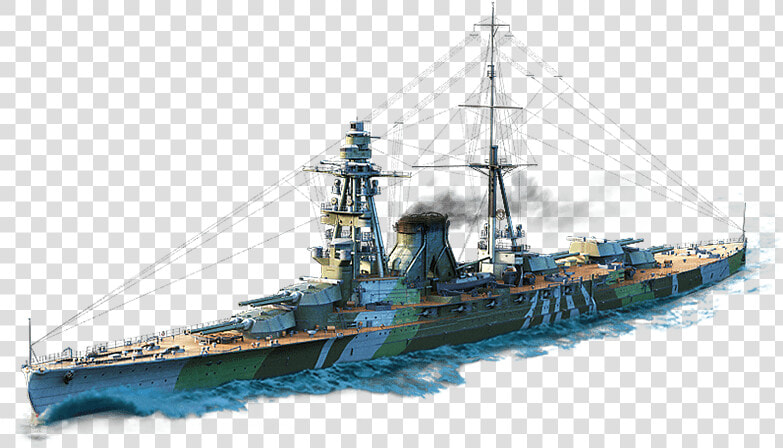 Ashitaka World Of Warships  HD Png DownloadTransparent PNG