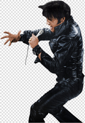 Elvis Presley  HD Png DownloadTransparent PNG