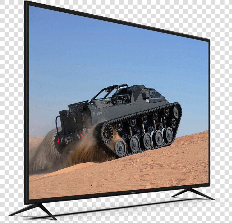 Vizio D series Tv   Flat Panel Display  HD Png DownloadTransparent PNG