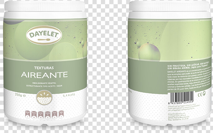 Dayelet Aireante   Drink  HD Png DownloadTransparent PNG