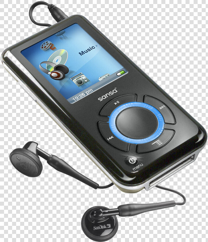 Ipod   Mp3 Player Png  Transparent PngTransparent PNG