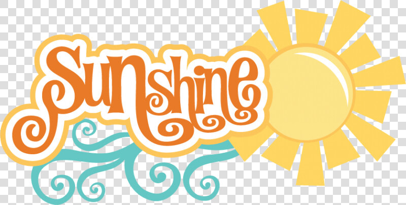 Sun Svg Summer   Scalable Vector Graphics  HD Png DownloadTransparent PNG