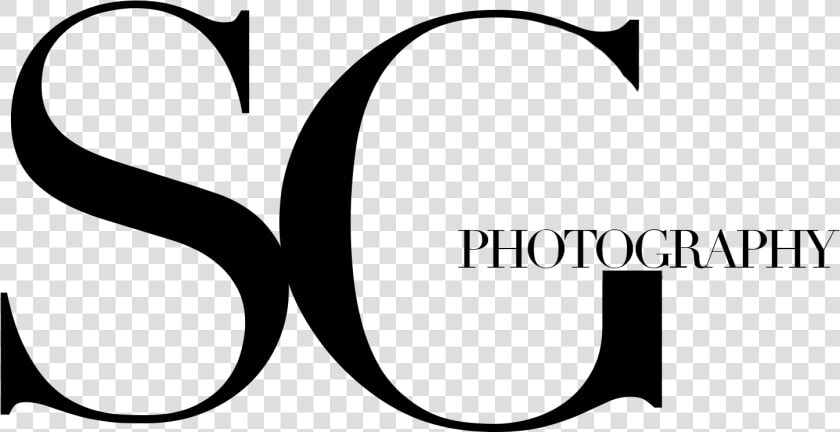 Photography Logo Hd Png   Sg Photography Logo Hd  Transparent PngTransparent PNG