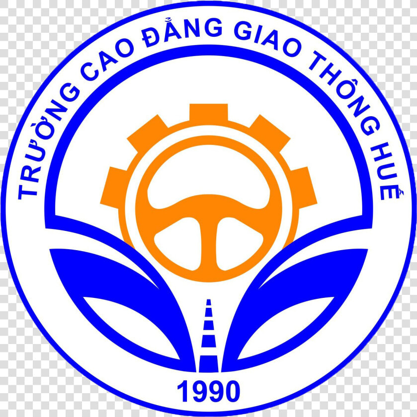 Logo Cao Dang Giao Thong Hue   Santiago Ilocos Sur Logo  HD Png DownloadTransparent PNG