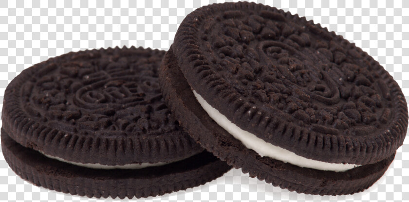 Oreo Cookie Png Image   Cookie Oreo  Transparent PngTransparent PNG