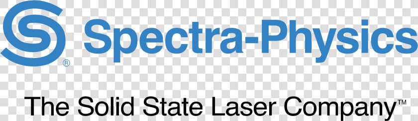 Spectra Physics Logo Png Transparent   Spectra Physics Logo  Png DownloadTransparent PNG