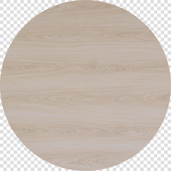 Arena   Plywood  HD Png DownloadTransparent PNG