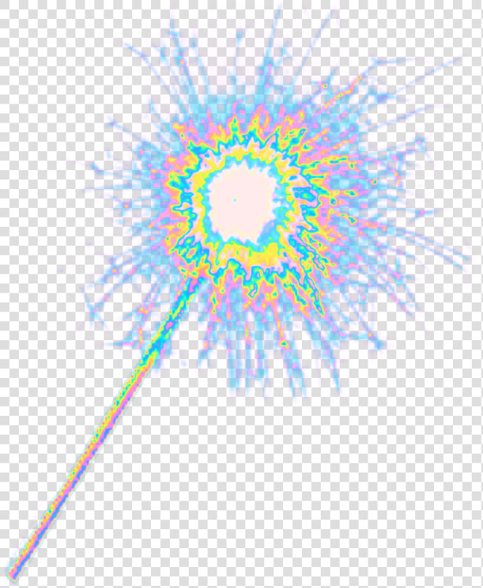 Fire Fireballs Mortar Explosion Blast Missile Light   Circle  HD Png DownloadTransparent PNG