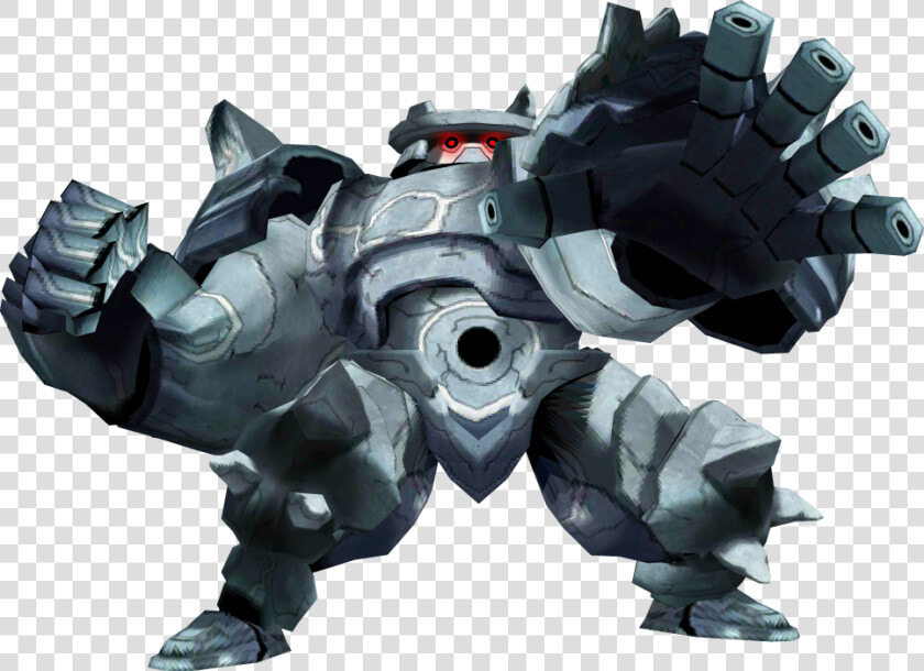 Golem Png Transparent Background   Golem Png  Png DownloadTransparent PNG