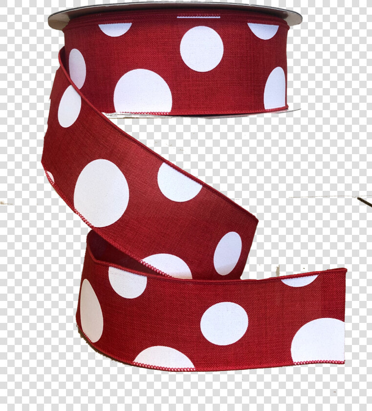 Sum 29   2     Polka Dot  HD Png DownloadTransparent PNG