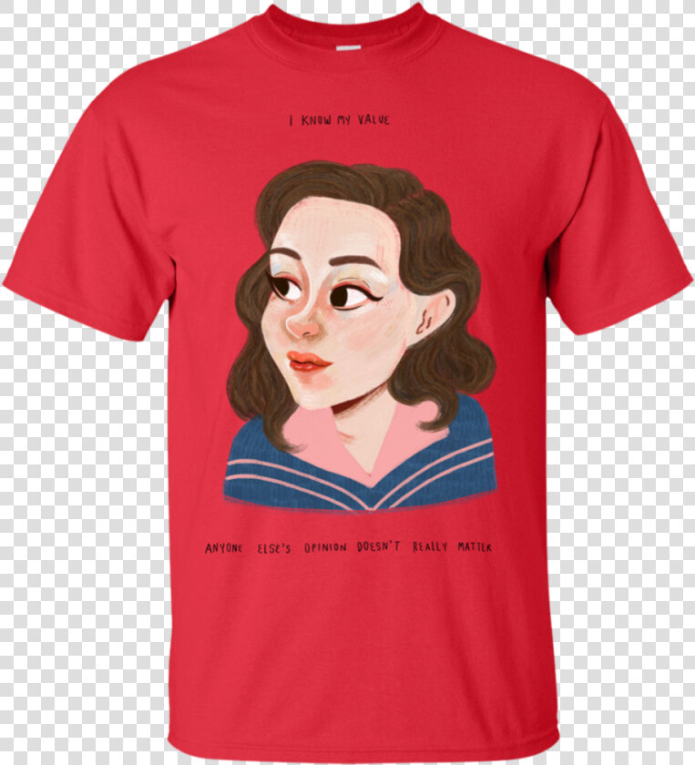 Peggy Carter T Shirt  amp  Hoodie   Keep Calm And Chive  HD Png DownloadTransparent PNG