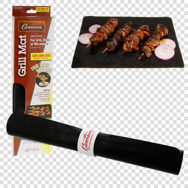 Grilling  HD Png DownloadTransparent PNG