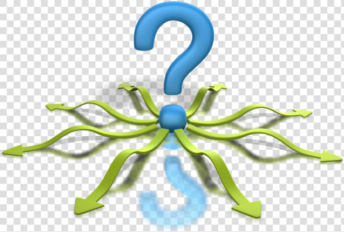 Business Networking Questions   Animation  HD Png DownloadTransparent PNG