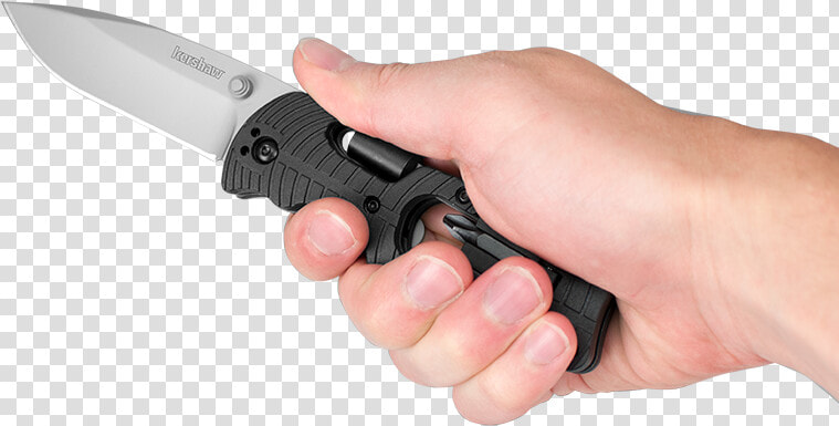 Hand Holding Knife Png 1 » Png Image   Hand Holding Knife Transparent  Png DownloadTransparent PNG