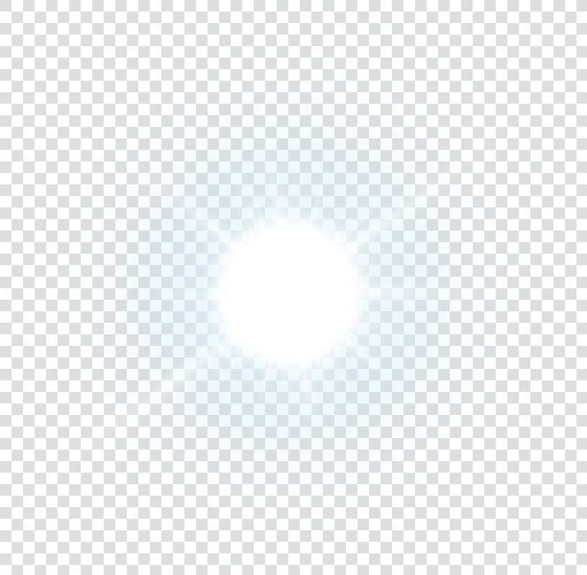 Real Sun Png   Sun Light Png For Picsart  Transparent PngTransparent PNG