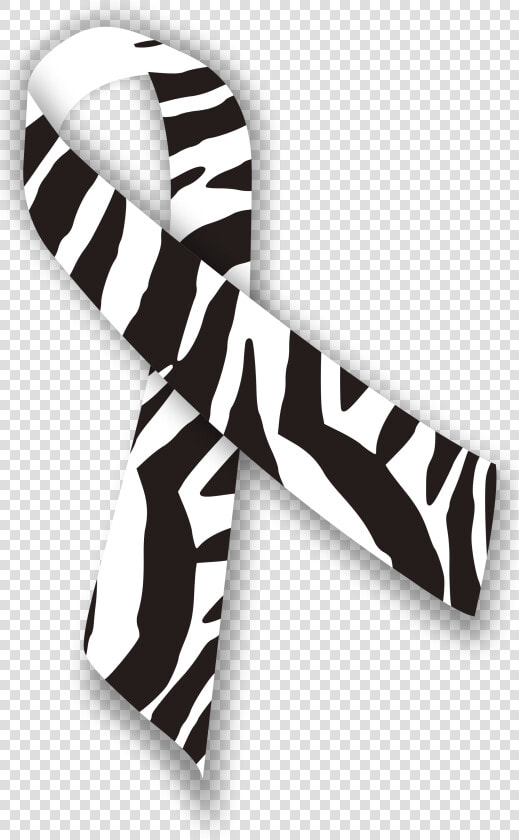 Free Zebra Clipart 21  Buy Clip Art   Zebra Cancer Ribbon Png  Transparent PngTransparent PNG