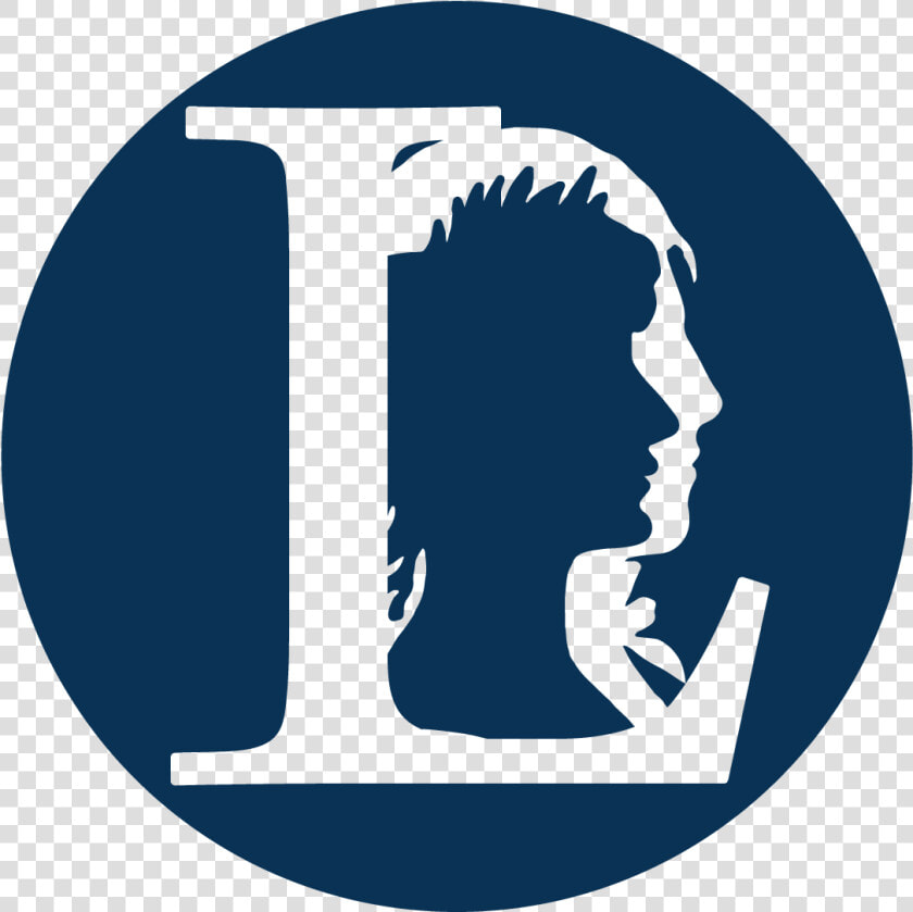 The Laureate Society   Illustration  HD Png DownloadTransparent PNG