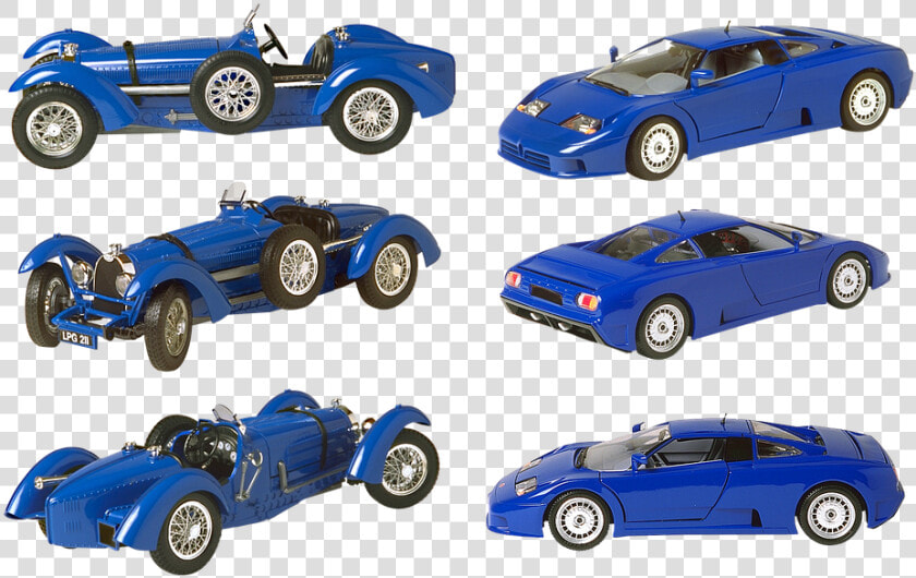 Bugatti Type59  Bugatti Eb110  Car  Coupe  Auto  Sports   Antique Car  HD Png DownloadTransparent PNG