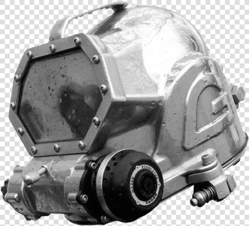 Gorski Diving Helmet   Gorski Dive Helmet  HD Png DownloadTransparent PNG