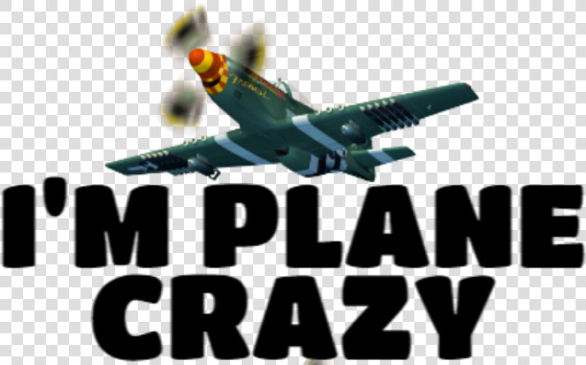 Monoplane  HD Png DownloadTransparent PNG