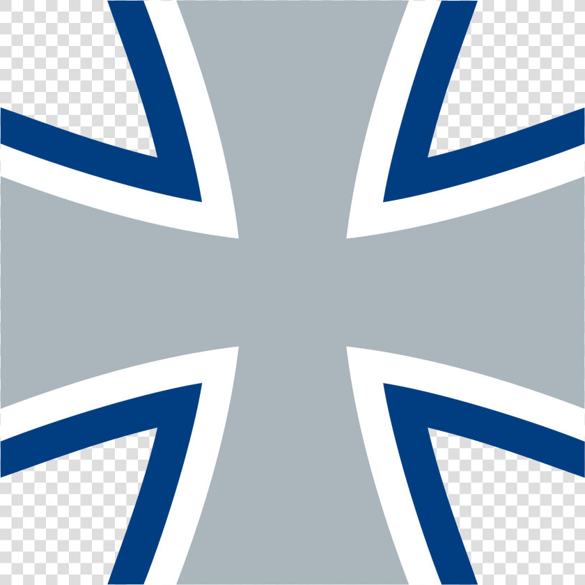 Bundeswehr German Army Iron Cross German Air Force   Bundeswehr Png  Transparent PngTransparent PNG