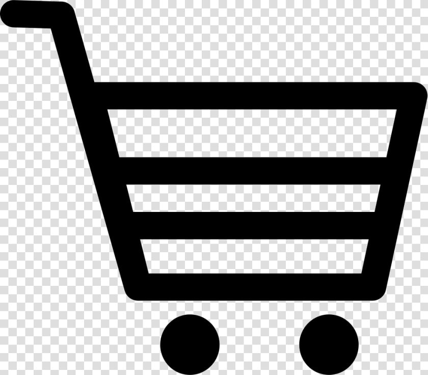 Shopping Cart   Shopping Cart Plus Icon  HD Png DownloadTransparent PNG