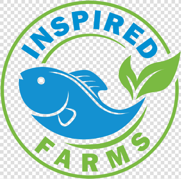 Inspired Farms Llc  HD Png DownloadTransparent PNG