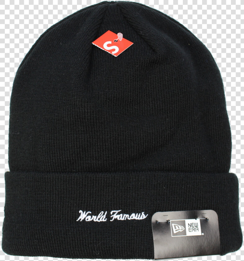 Supreme Beanie Png   Beanie  Transparent PngTransparent PNG