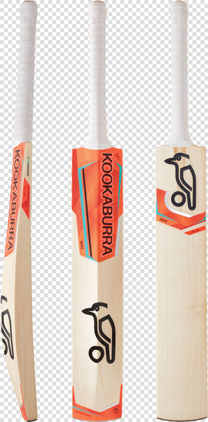 Transparent Cricket Bat Png   Kookaburra Ghost Pro 1500  Png DownloadTransparent PNG