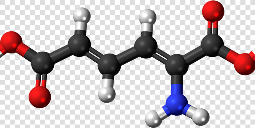 Some General Considerations On Athletes   Methyl Methacrylate Molecule Model  HD Png DownloadTransparent PNG